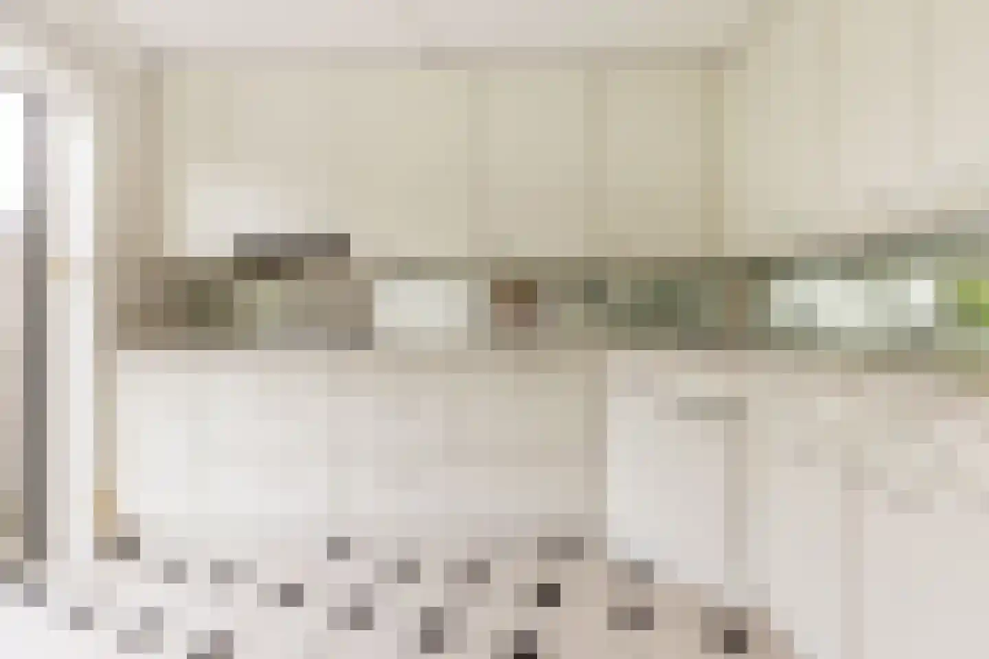 Einthovenlaan 19 Heemstede thumbnail 20