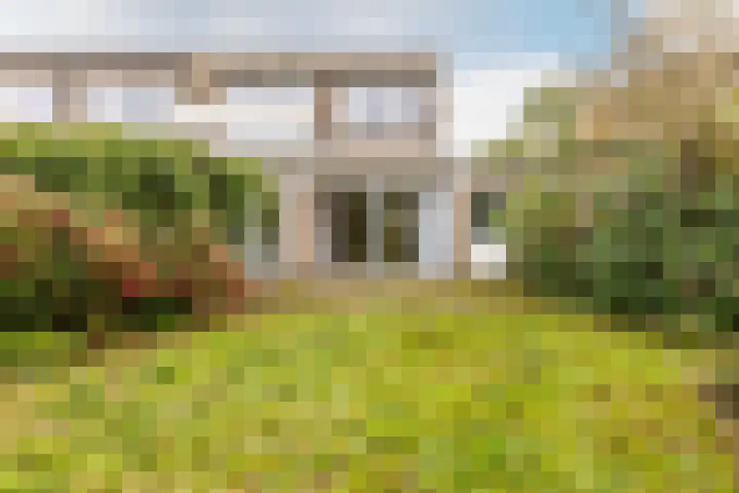 Einthovenlaan 19 Heemstede thumbnail 21
