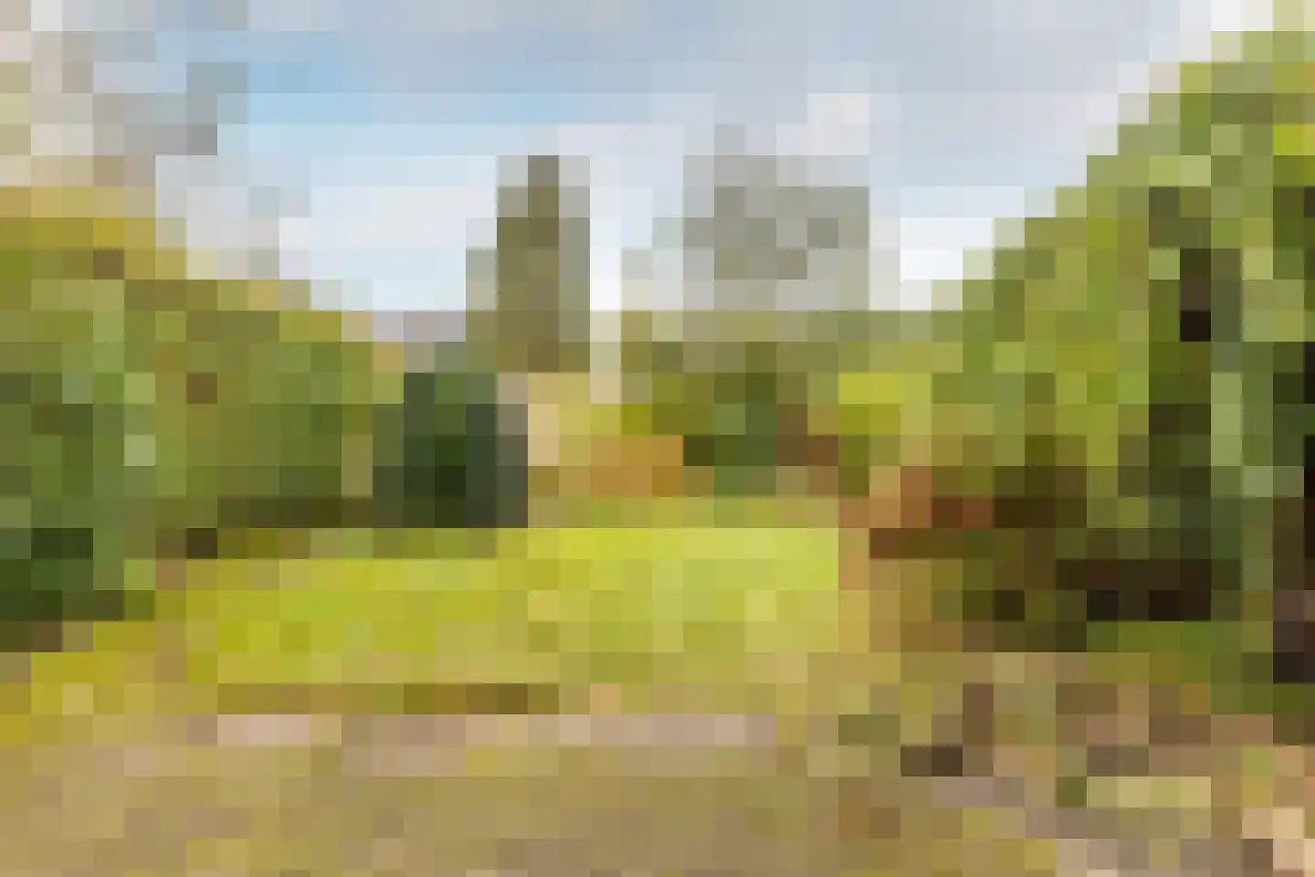 Einthovenlaan 19 Heemstede thumbnail 22