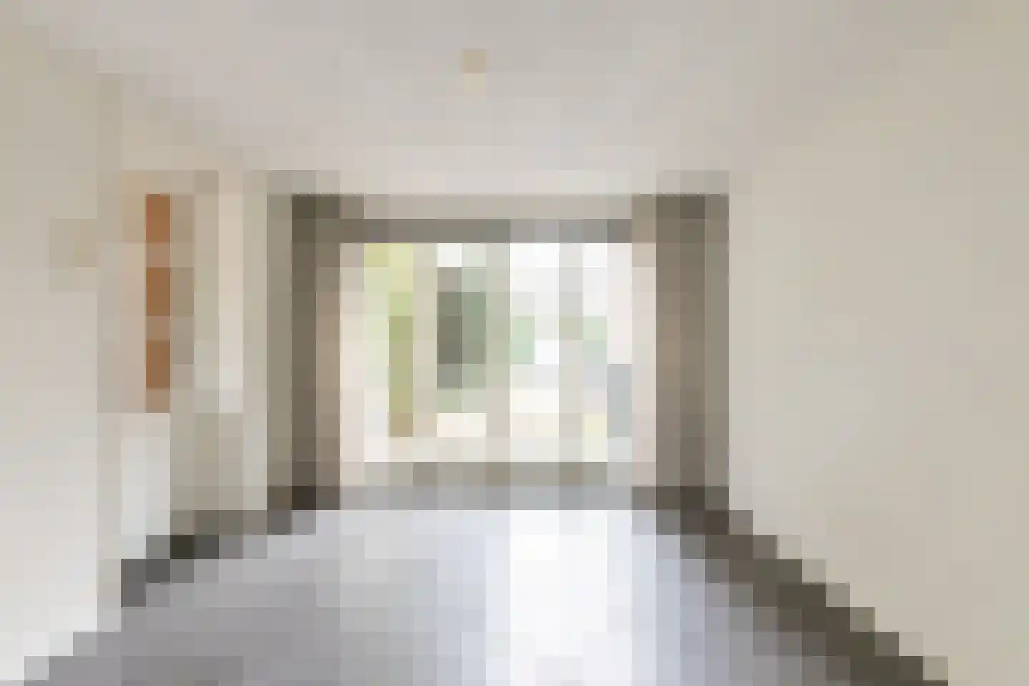 Einthovenlaan 19 Heemstede thumbnail 26