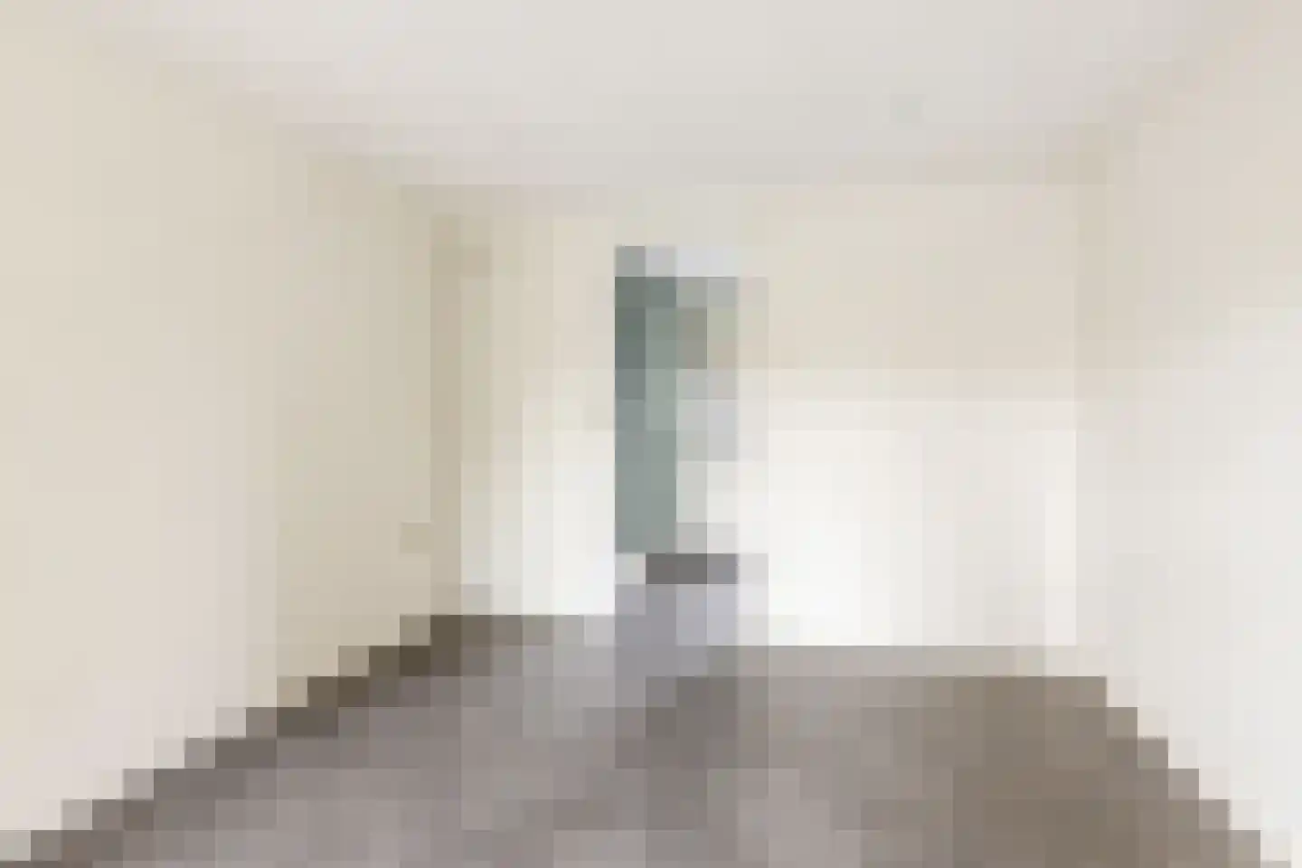Einthovenlaan 19 Heemstede thumbnail 27