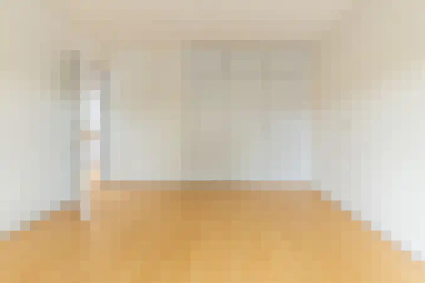 Einthovenlaan 19 Heemstede thumbnail 31