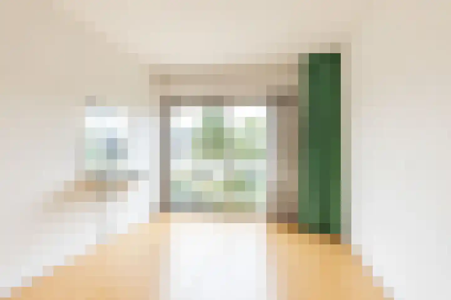 Einthovenlaan 19 Heemstede thumbnail 34