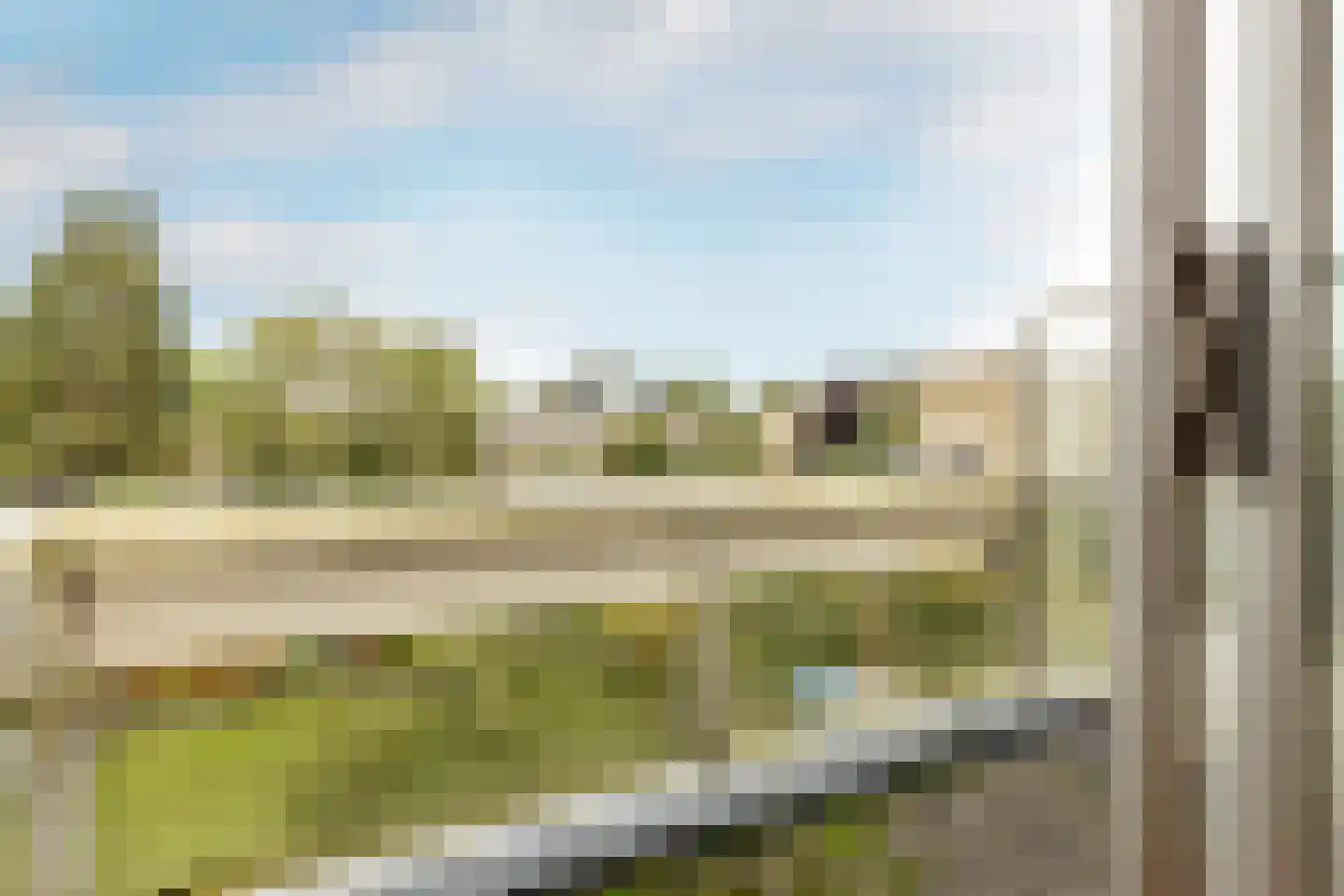 Einthovenlaan 19 Heemstede thumbnail 35