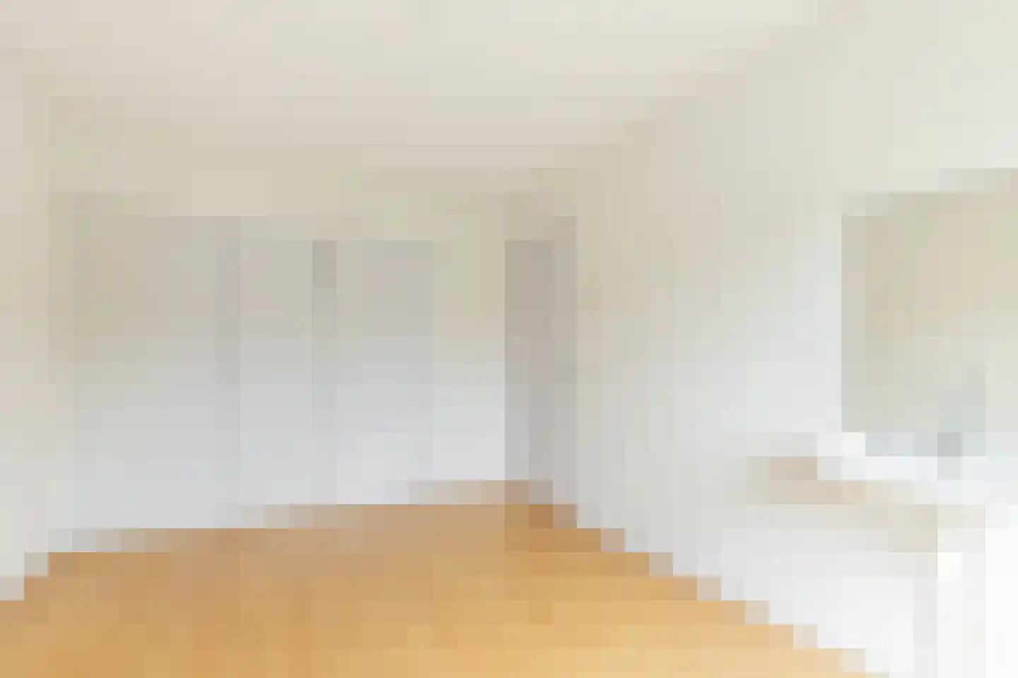 Einthovenlaan 19 Heemstede thumbnail 37