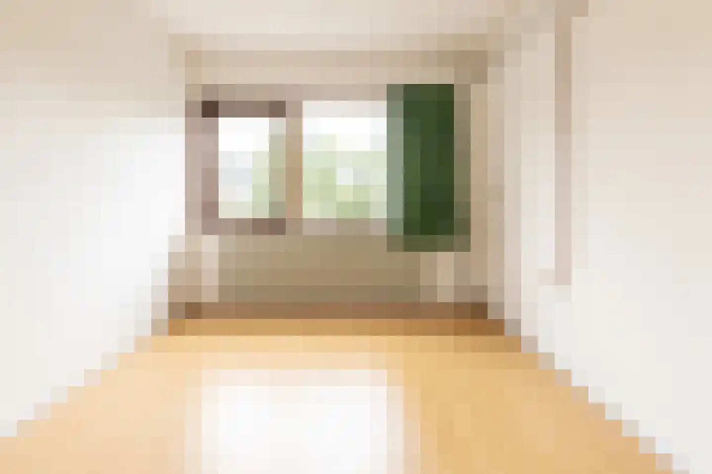 Einthovenlaan 19 Heemstede thumbnail 38