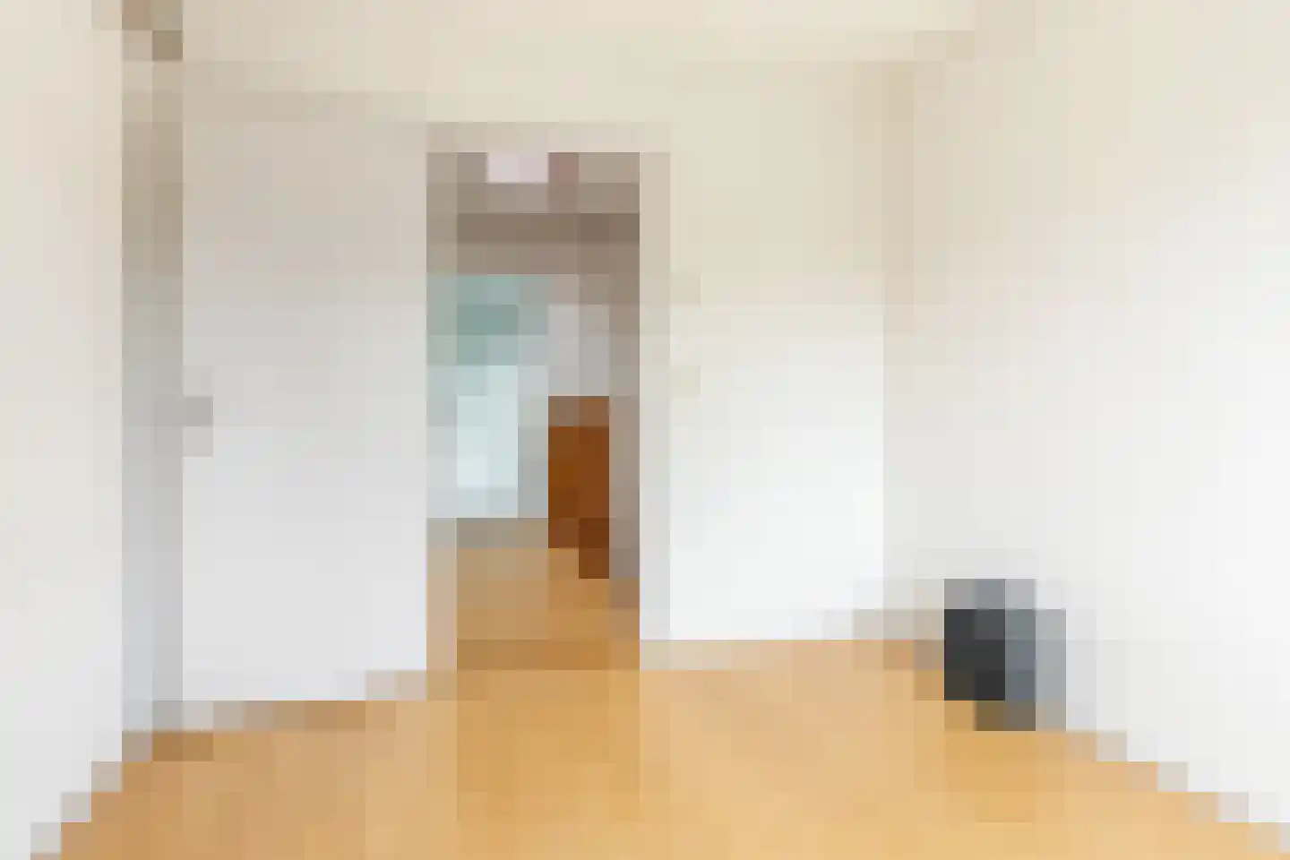 Einthovenlaan 19 Heemstede thumbnail 39