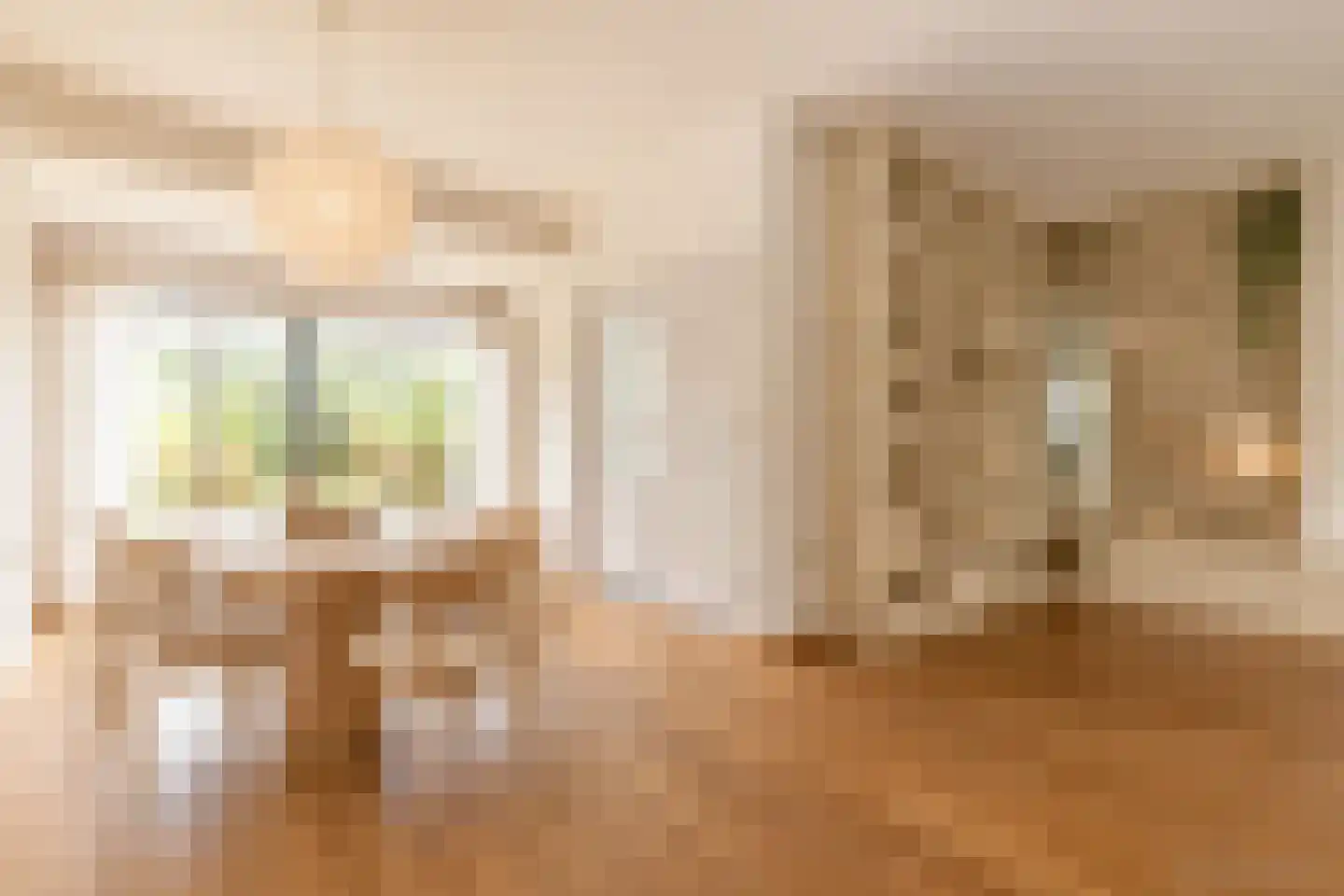Einthovenlaan 19 Heemstede thumbnail 4