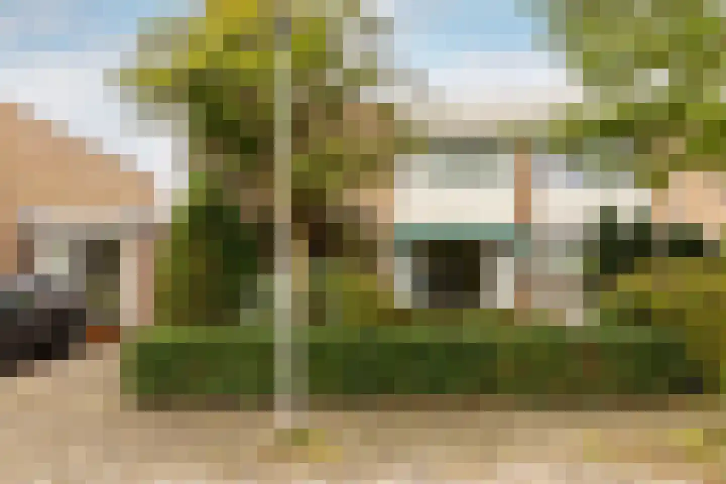 Einthovenlaan 19 Heemstede thumbnail 40