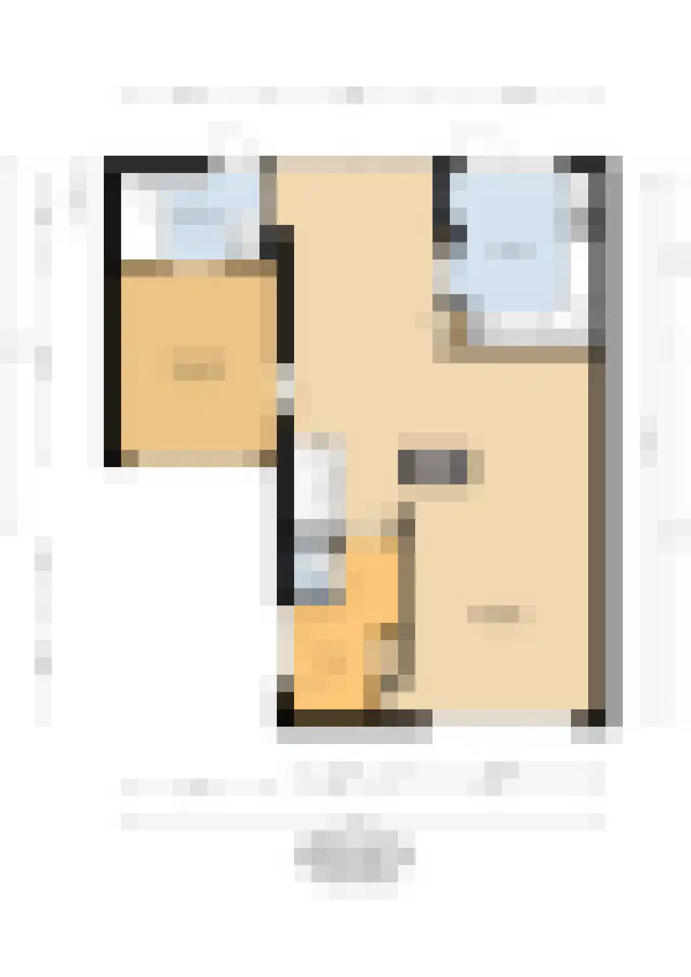 Einthovenlaan 19 Heemstede thumbnail 41