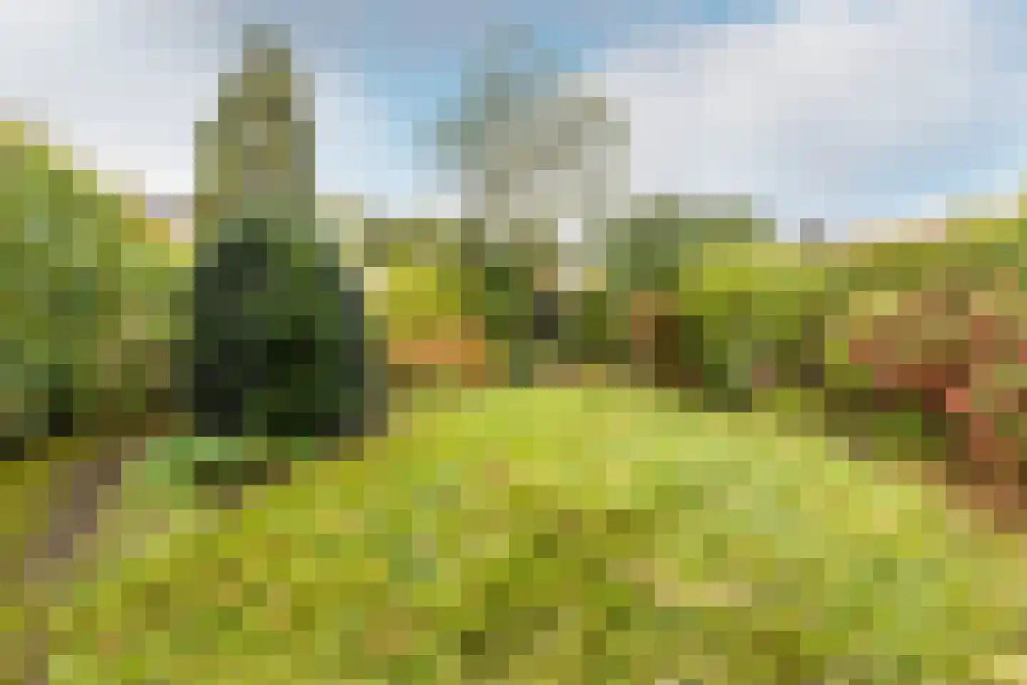 Einthovenlaan 19 Heemstede thumbnail 7