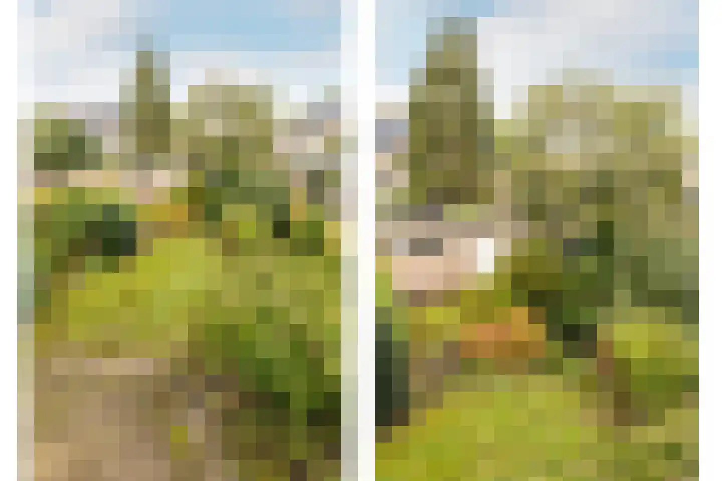 Einthovenlaan 19 Heemstede thumbnail 8