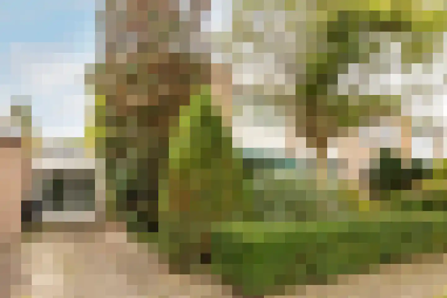 Einthovenlaan 19 Heemstede thumbnail 9