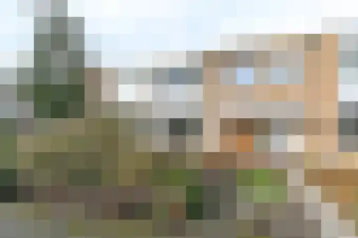 Einthovenlaan 21 Heemstede
