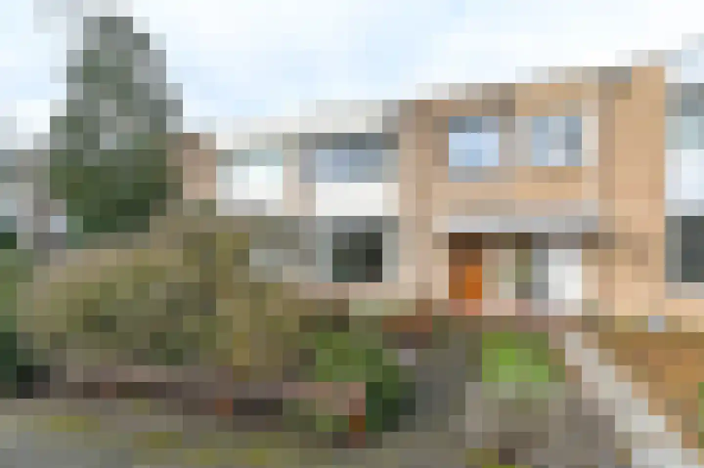 Einthovenlaan 21 Heemstede