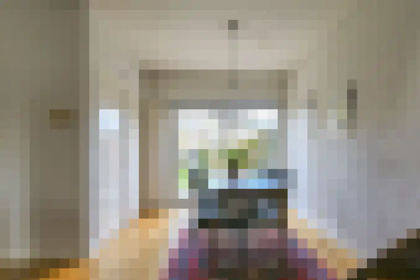 Einthovenlaan 21 Heemstede thumbnail 10