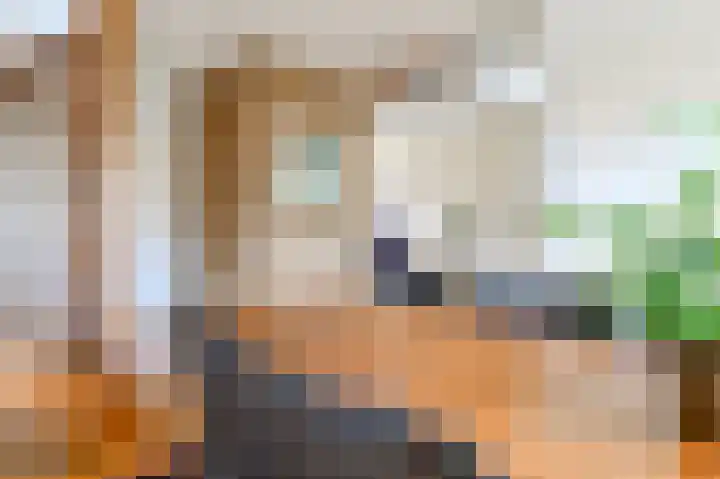 Einthovenlaan 21 Heemstede thumbnail 11