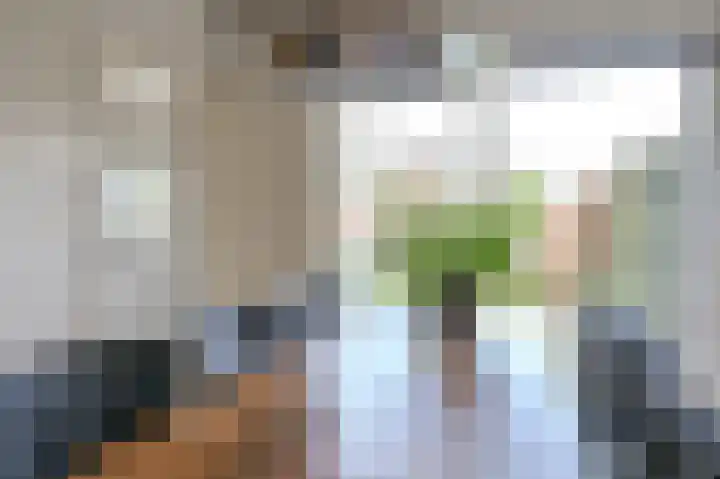 Einthovenlaan 21 Heemstede thumbnail 12