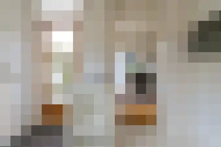 Einthovenlaan 21 Heemstede thumbnail 16
