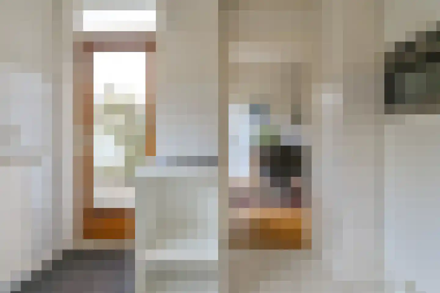 Einthovenlaan 21 Heemstede thumbnail 16