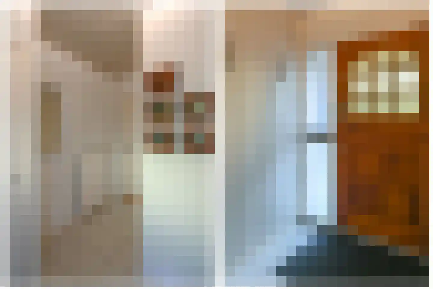 Einthovenlaan 21 Heemstede thumbnail 17