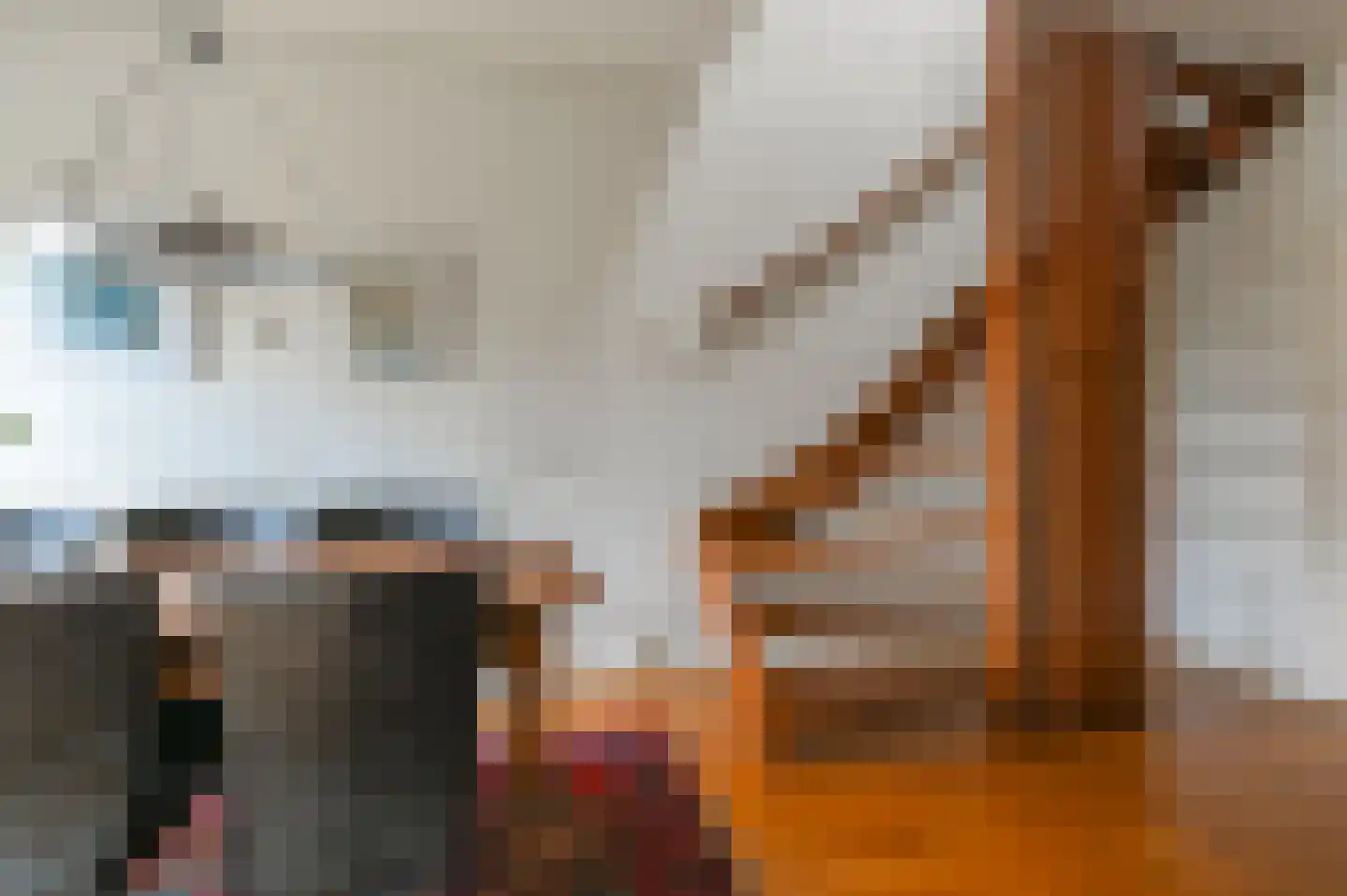 Einthovenlaan 21 Heemstede thumbnail 18
