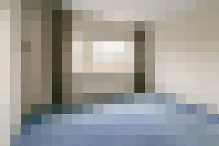 Einthovenlaan 21 Heemstede thumbnail 19