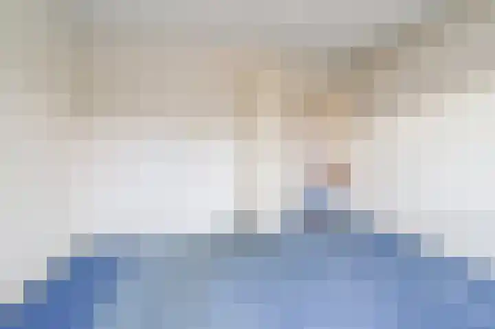 Einthovenlaan 21 Heemstede thumbnail 20