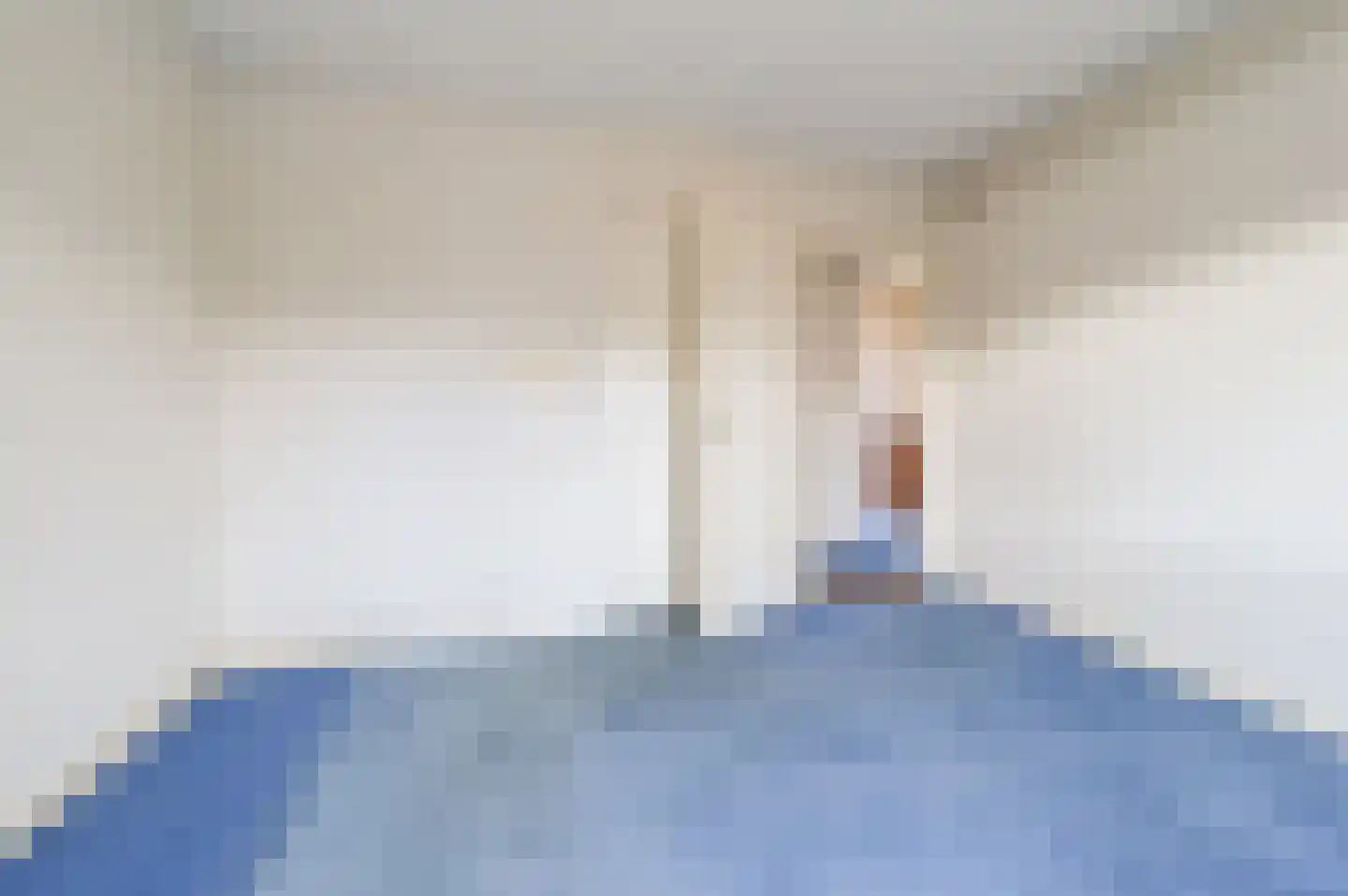 Einthovenlaan 21 Heemstede thumbnail 20