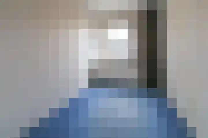 Einthovenlaan 21 Heemstede thumbnail 21
