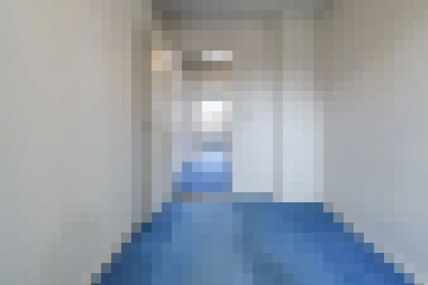 Einthovenlaan 21 Heemstede thumbnail 22