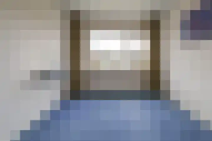 Einthovenlaan 21 Heemstede thumbnail 23