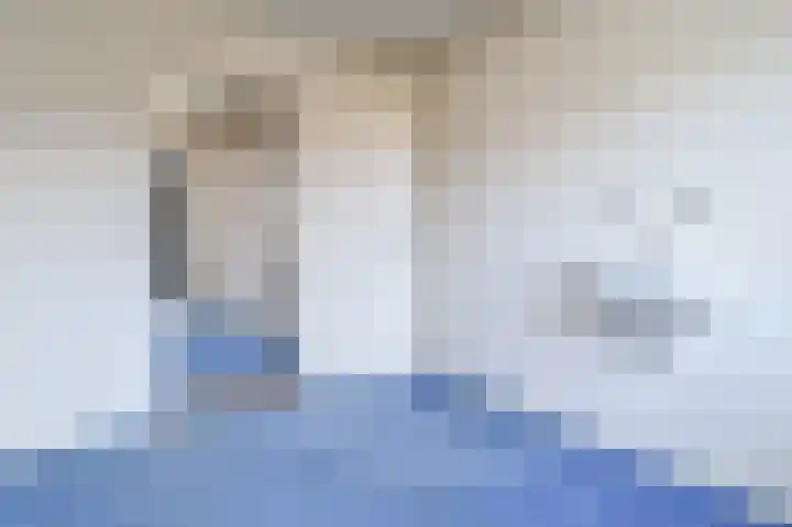 Einthovenlaan 21 Heemstede thumbnail 24
