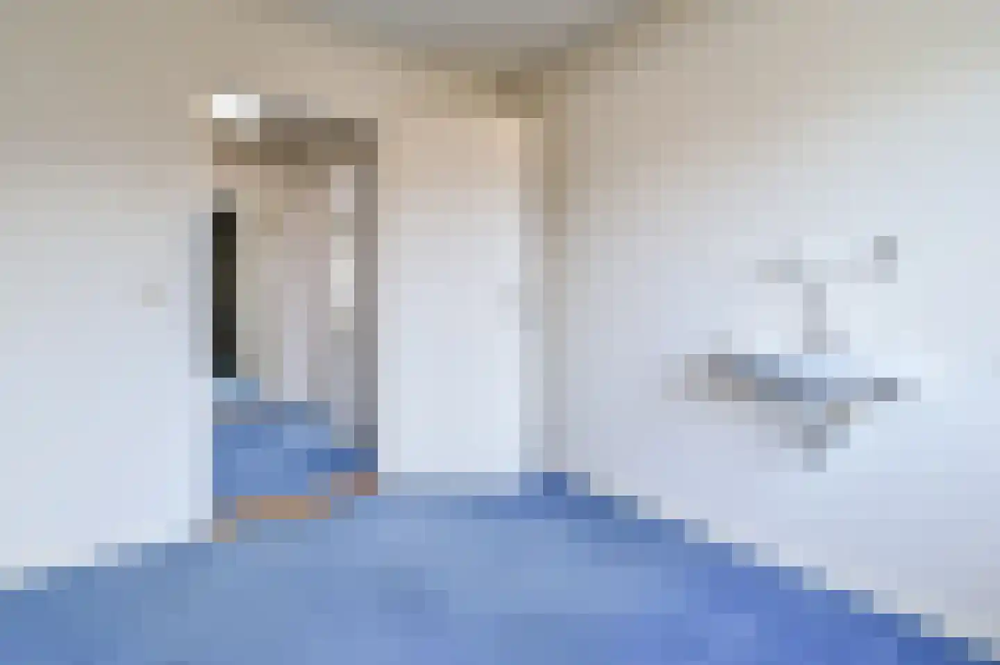 Einthovenlaan 21 Heemstede thumbnail 24