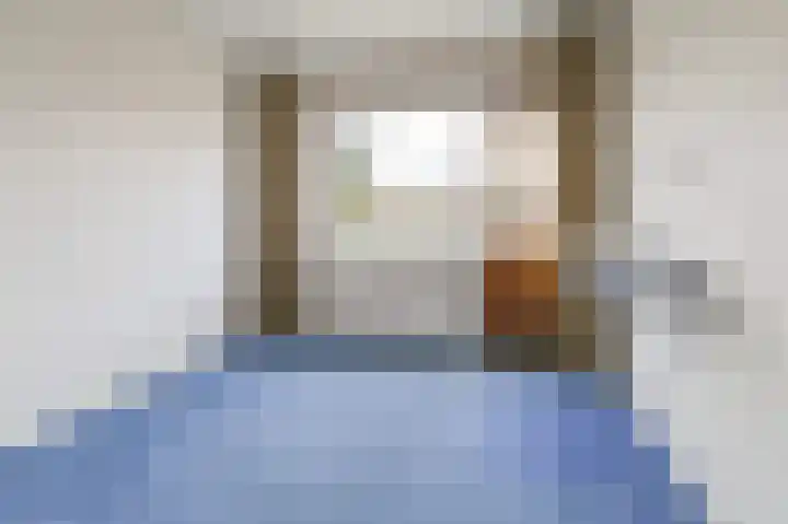 Einthovenlaan 21 Heemstede thumbnail 25