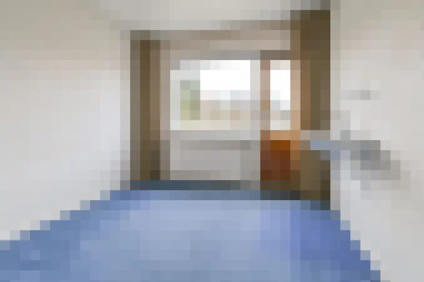Einthovenlaan 21 Heemstede thumbnail 25