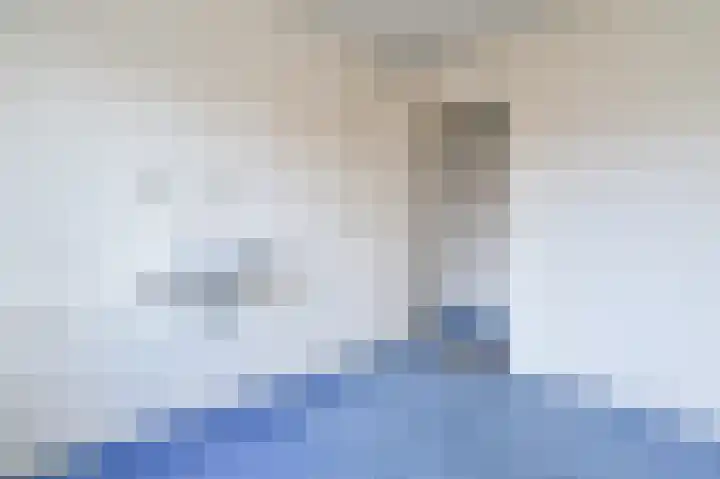 Einthovenlaan 21 Heemstede thumbnail 26