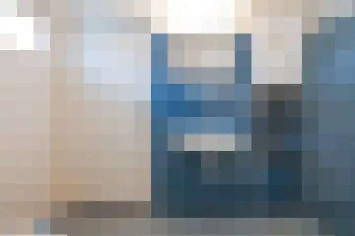 Einthovenlaan 21 Heemstede thumbnail 27