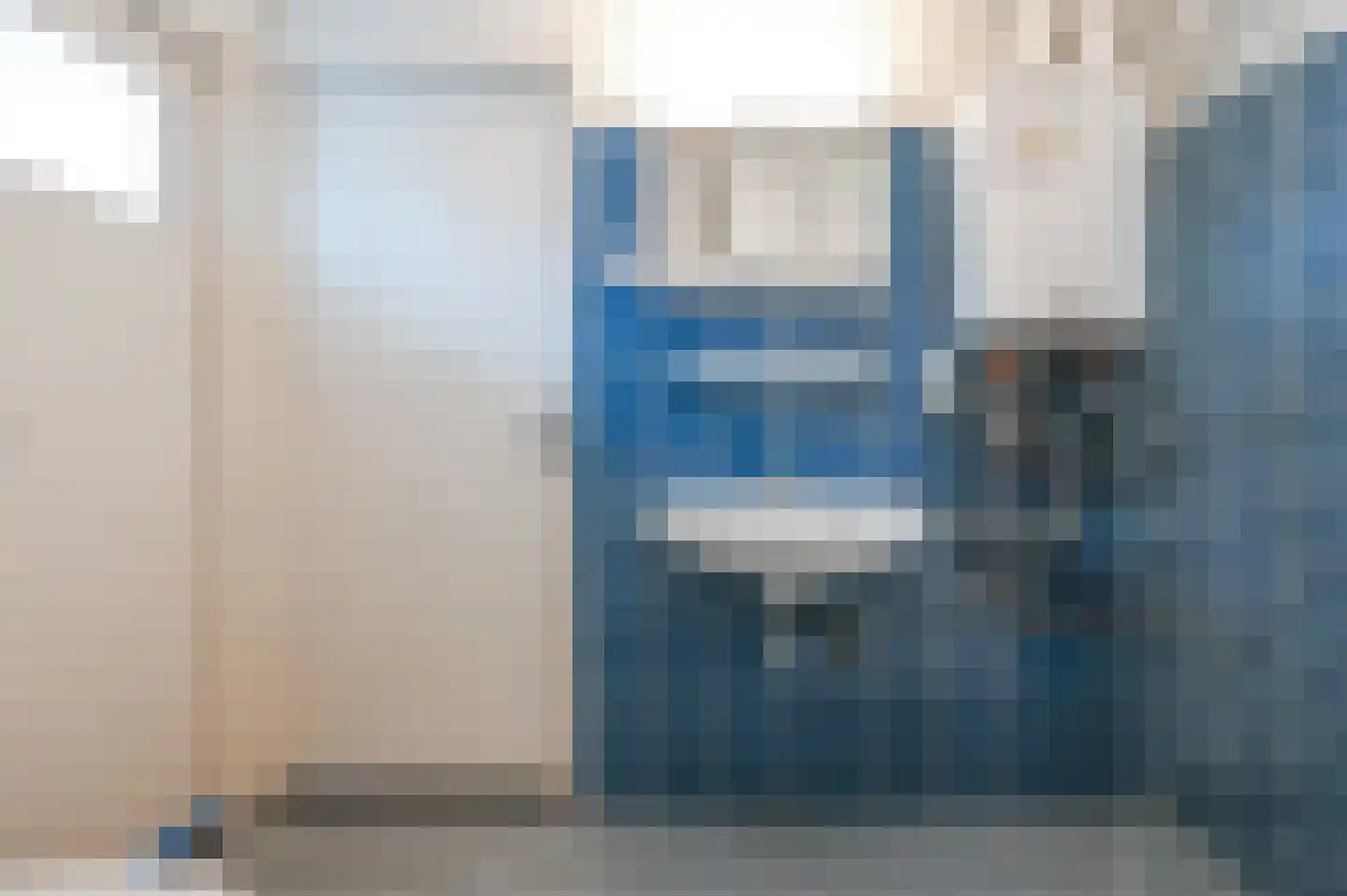 Einthovenlaan 21 Heemstede thumbnail 27