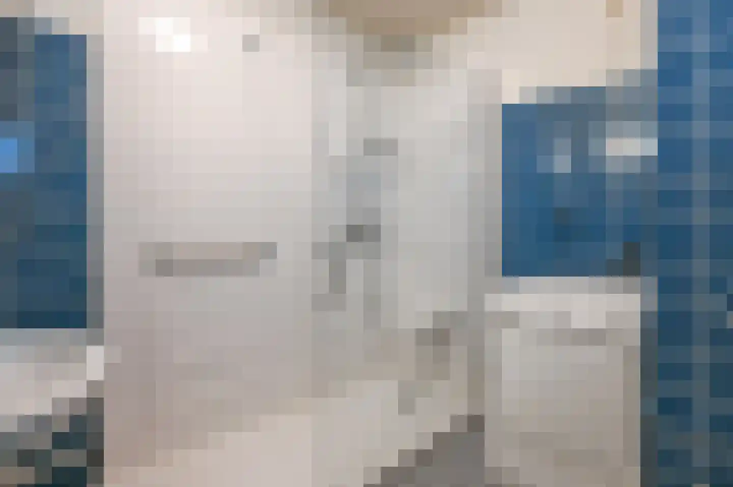 Einthovenlaan 21 Heemstede thumbnail 28