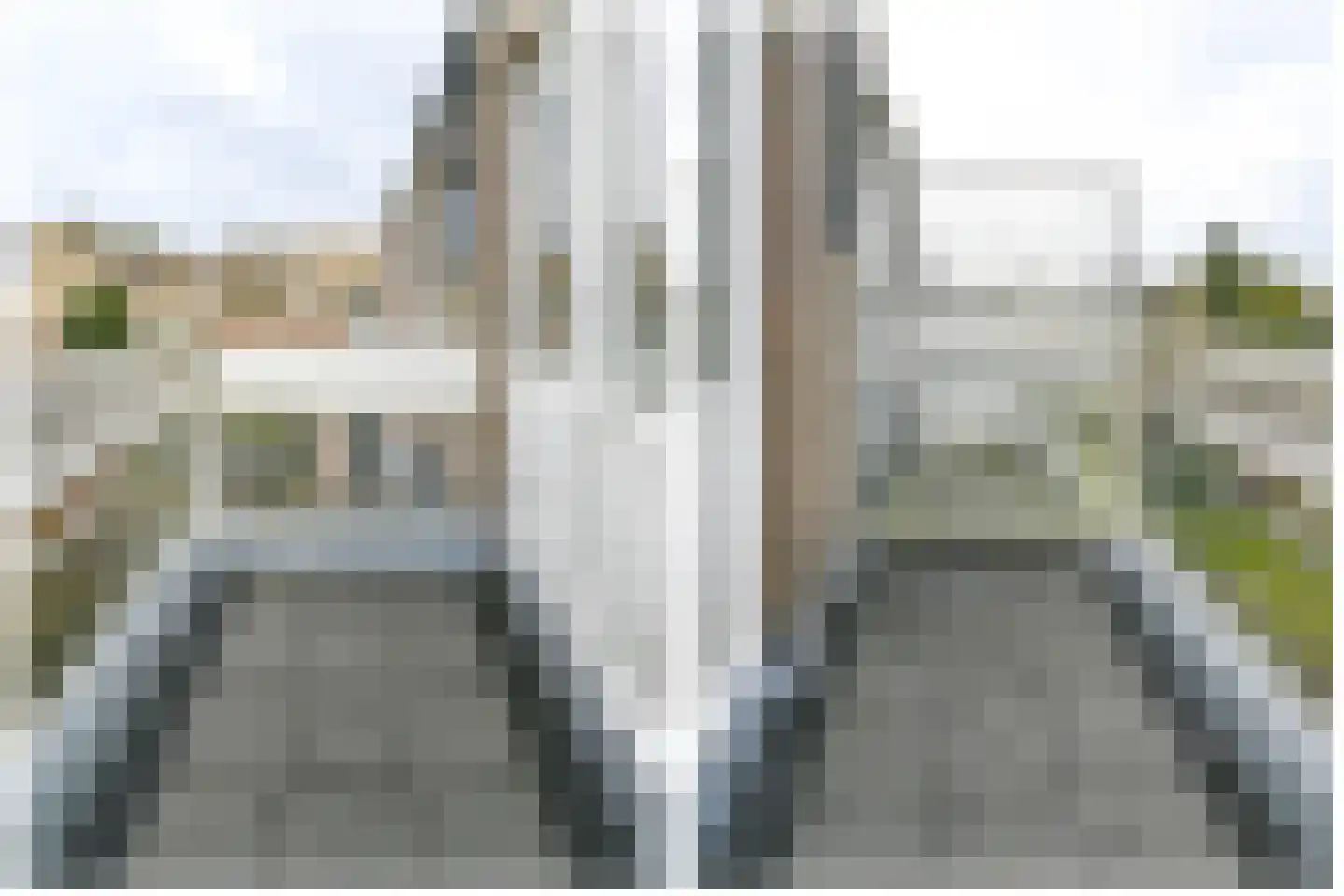 Einthovenlaan 21 Heemstede thumbnail 30