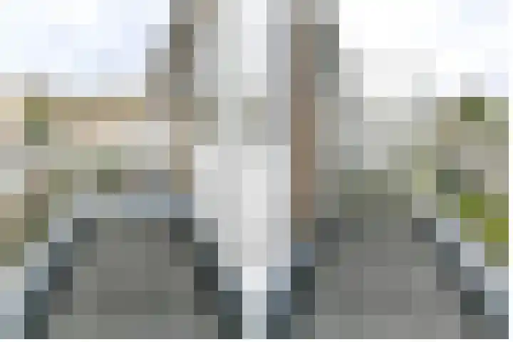 Einthovenlaan 21 Heemstede thumbnail 30
