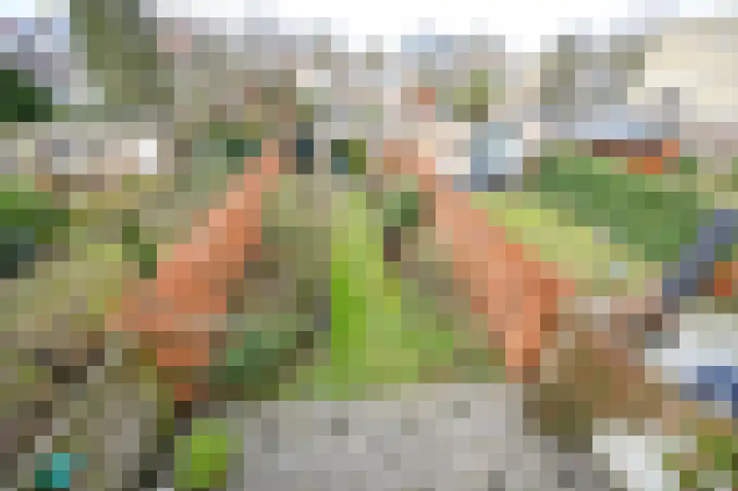 Einthovenlaan 21 Heemstede thumbnail 31