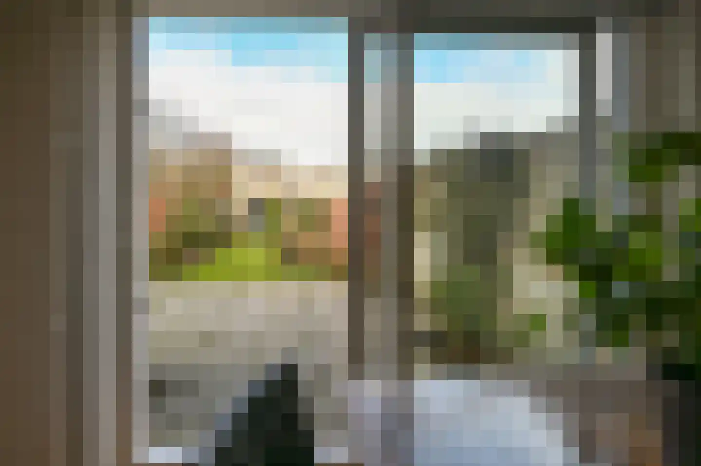 Einthovenlaan 21 Heemstede thumbnail 32