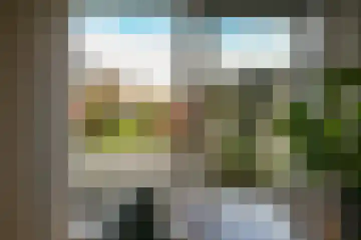Einthovenlaan 21 Heemstede thumbnail 32