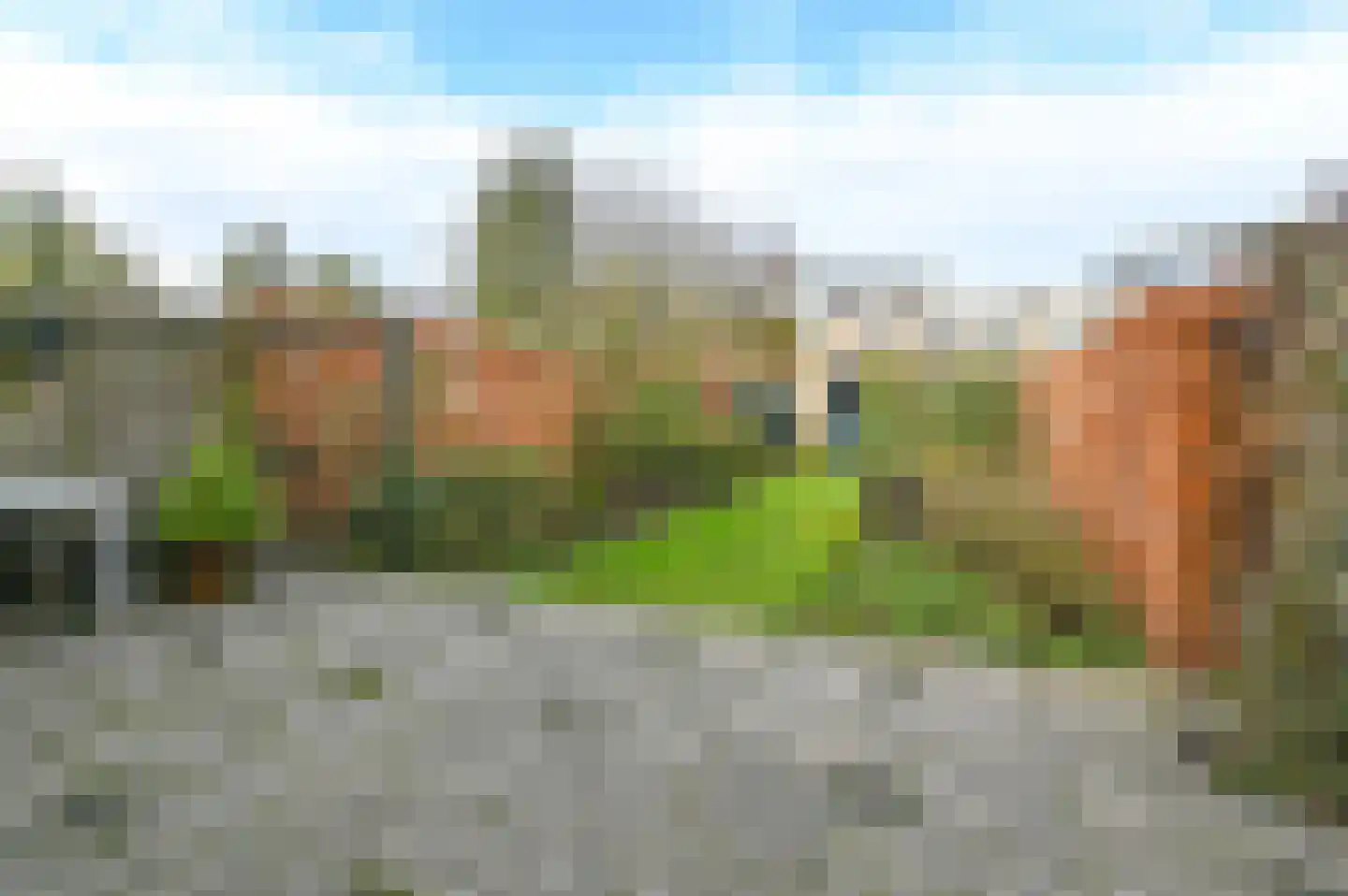 Einthovenlaan 21 Heemstede thumbnail 33
