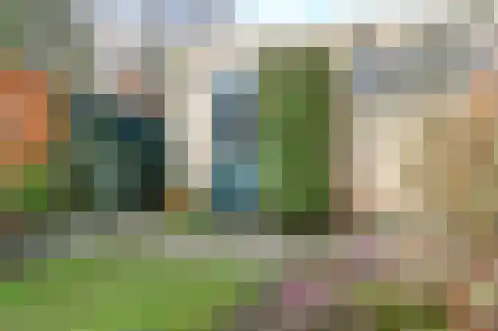 Einthovenlaan 21 Heemstede thumbnail 34