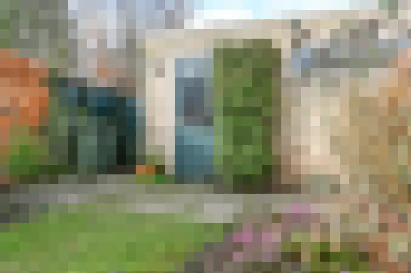 Einthovenlaan 21 Heemstede thumbnail 34