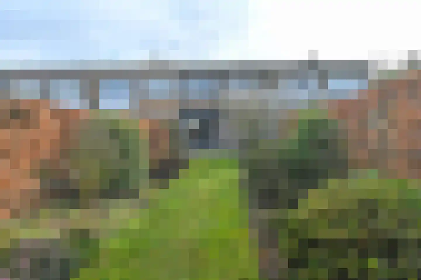 Einthovenlaan 21 Heemstede thumbnail 35