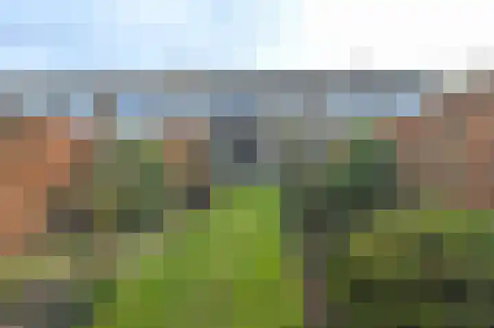Einthovenlaan 21 Heemstede thumbnail 35
